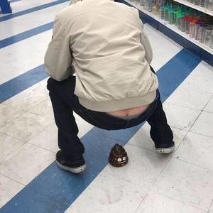 Meet your Posher, Abel